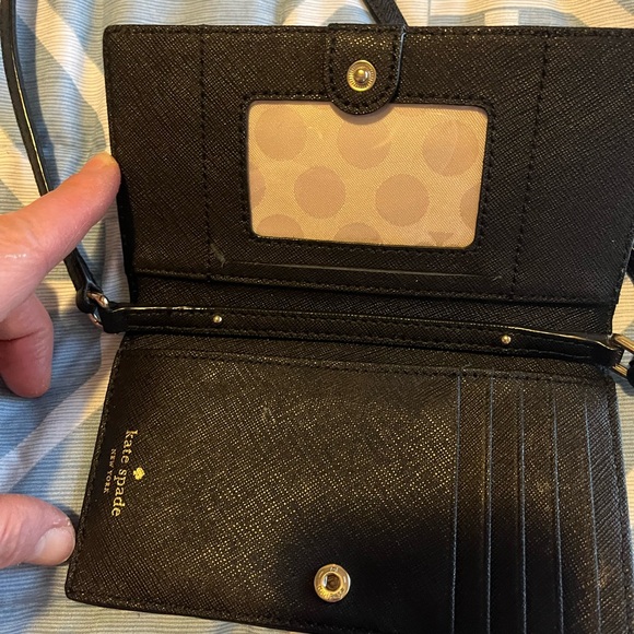 Kate ♠️ Spade purse for women’s - Picture 6 of 8